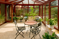 Borrodale conservatory quotes