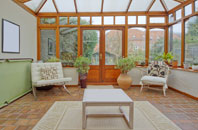 free Borrodale conservatory quotes