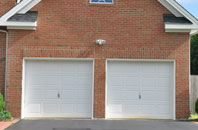 free Borrodale garage extension quotes