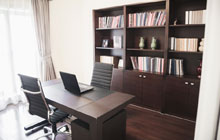 Borrodale home office construction leads